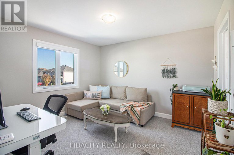 29112456/649-misty-street/village-of-russell/russell/ontario/K4R0E7_26