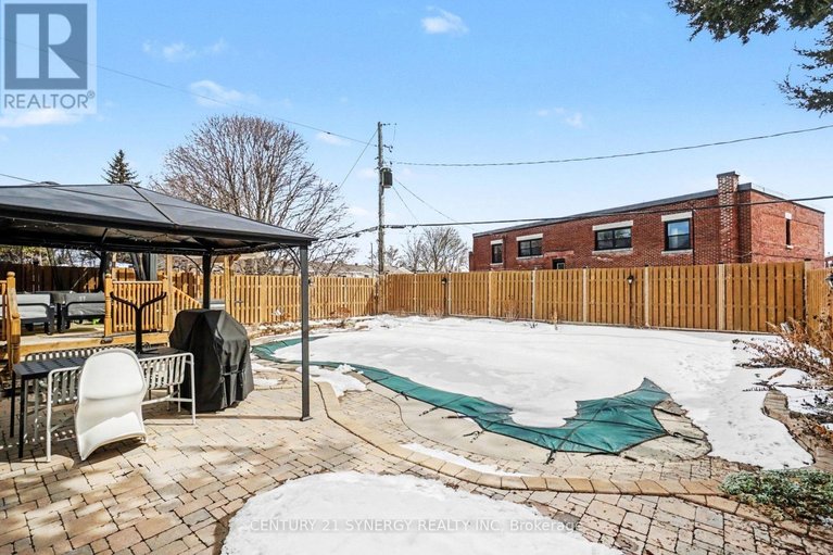 29518683/286-westhill-avenue/westborohampton-park/ottawa/ontario/K1Z7H6_41