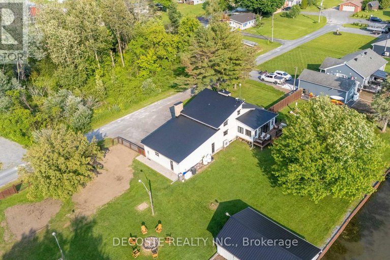28463211/6226-59th-avenue/south-glengarry-lancaster-twp/south-glengarry/ontario/K0C1N0_44