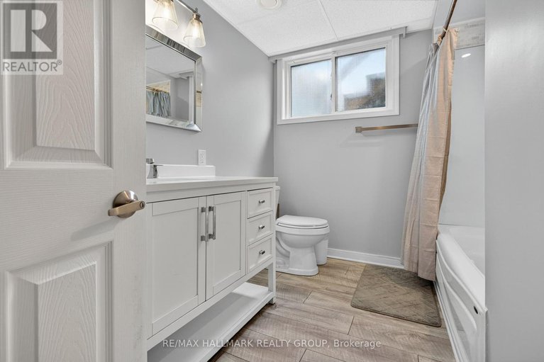 28805282/3740-louiseize-road/leitrim/ottawa/ontario/K1G3N4_29
