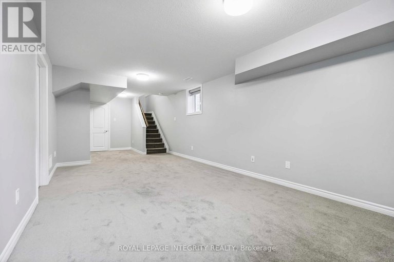 28533416/95-mesa-drive/half-moon-bay/ottawa/ontario/K2J6W1_41