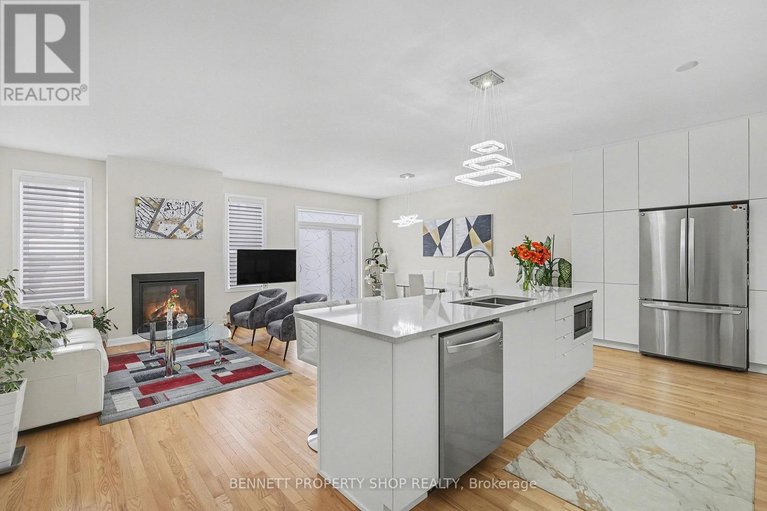 29281183/791-coast-circle/mahogany-community/ottawa/ontario/K4M0N3_8