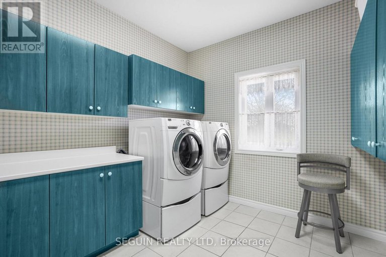 29414302/3519-front-road/east-hawkesbury/ontario/K6A2R2_26