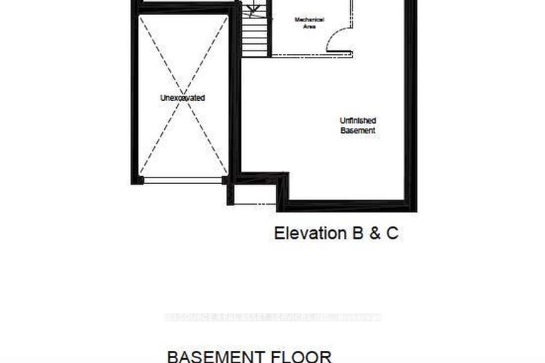 28236810/388-bamburgh-way/cedargrovefraserdale/ottawa/ontario/K2J6A6_8