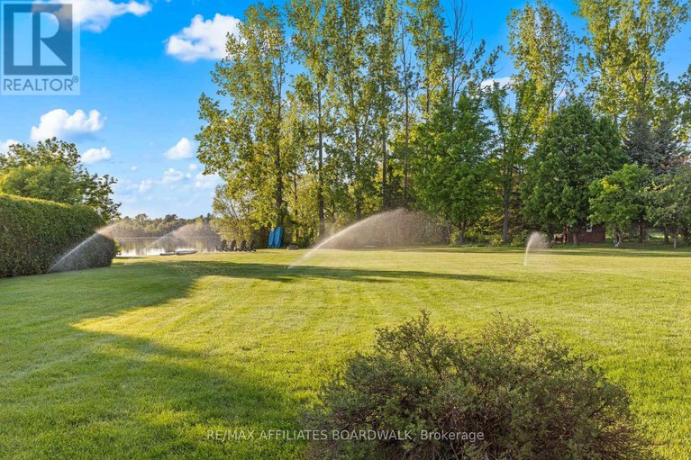 28527170/1700-lakeshore-drive/greely/ottawa/ontario/K4P1H1_48