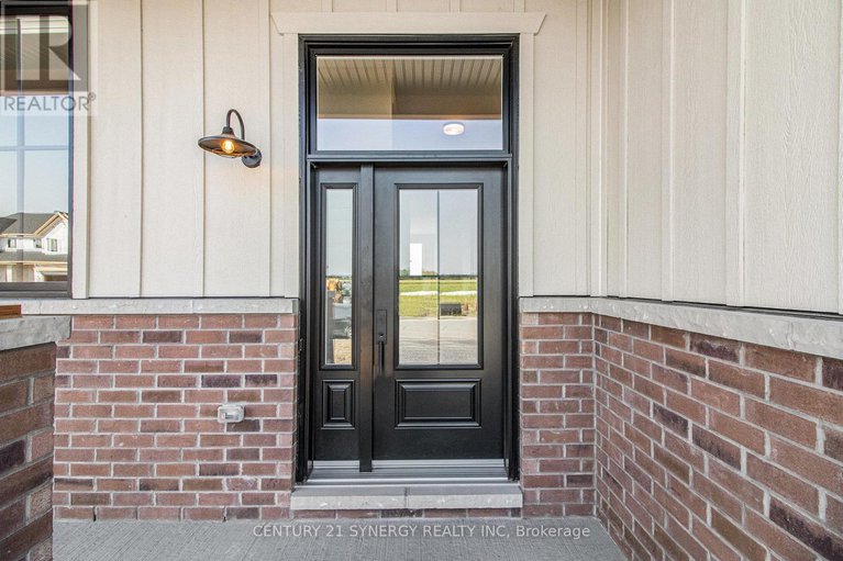 27601526/44-helene-street/countryside-acres/crysler/ontario/K0A1R0_3