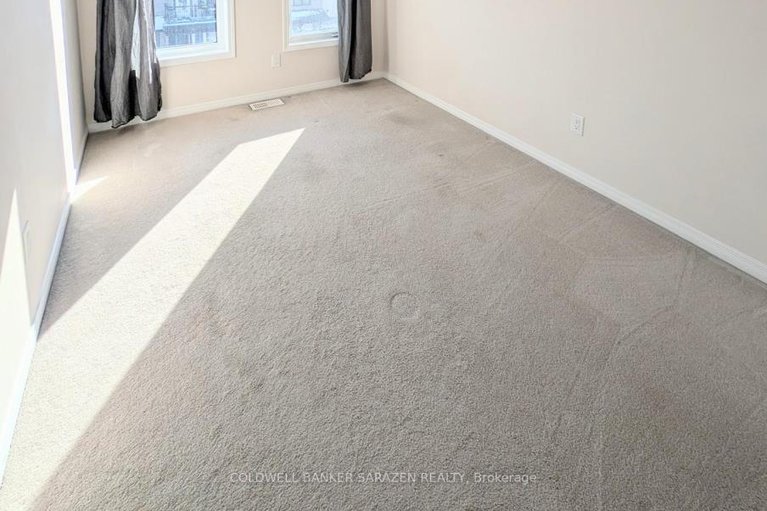 29577045/816-element-private/emerald-meadowstrailwest/ottawa/ontario/K2M0M8_9