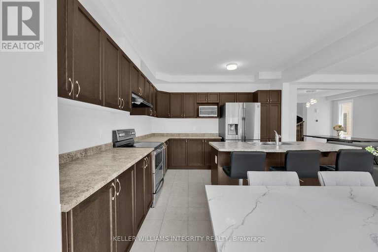 28478423/482-alcor-terrace/half-moon-bay/ottawa/ontario/K2J6S9_18