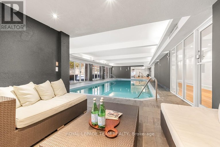 29231417/55-willingdon-road/rockcliffe/ottawa/ontario/K1M2J6_24