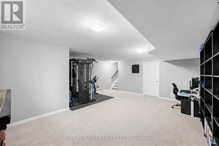 29592199/910-paseana-place/emerald-meadowstrailwest/ottawa/ontario/K2V0P4_33