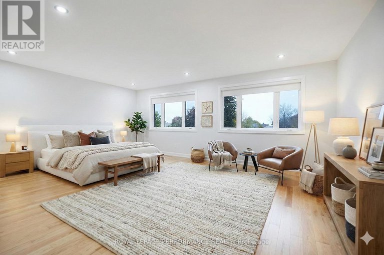 29317173/1709-fisher-ave-avenue/carleton-heights/ottawa/ontario/K2C1X9_27