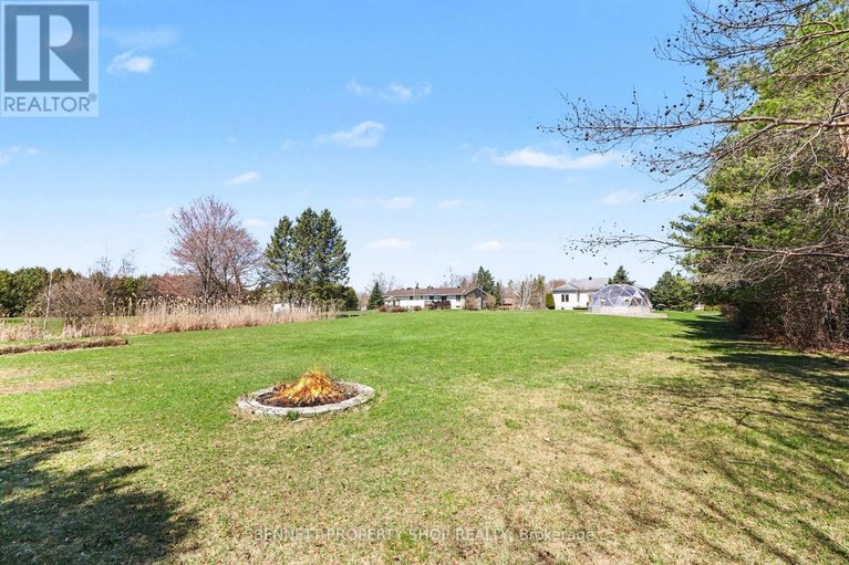 29681193/2030-kingsley-street/clarencerockland-twp/clarence-rockland/ontario/K0A1E0_27