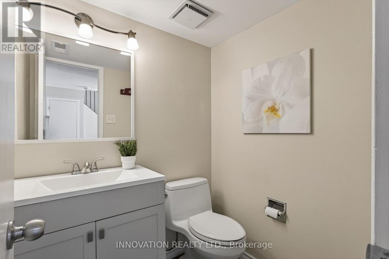 29407951/1-6881-du-bois-avenue/convent-glen-north/ottawa/ontario/K1C5K5_7