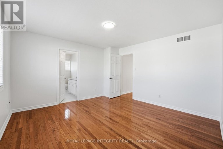 29656057/200-burnaby-drive/stittsville-north/ottawa/ontario/K2S0K1_22