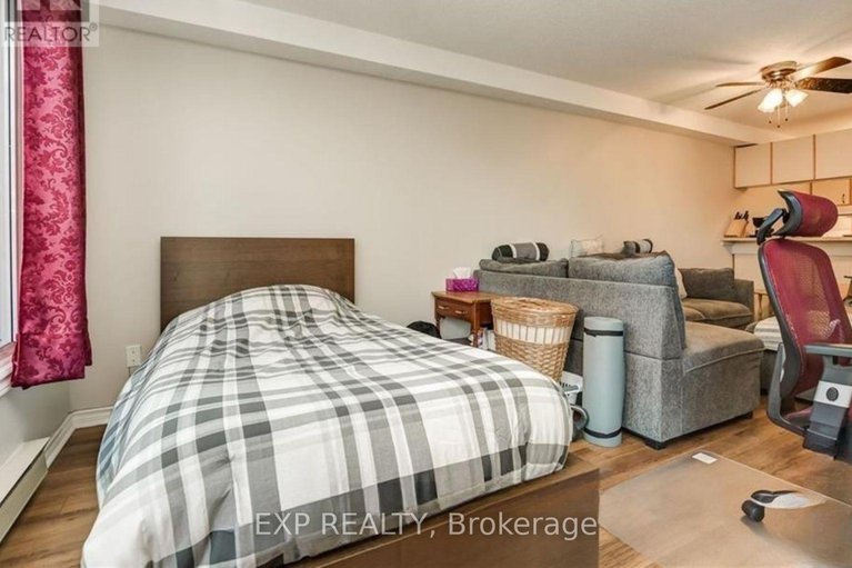 28853608/306-6376-bilberry-drive/orleans-wood/ottawa/ontario/K1C4P6_18