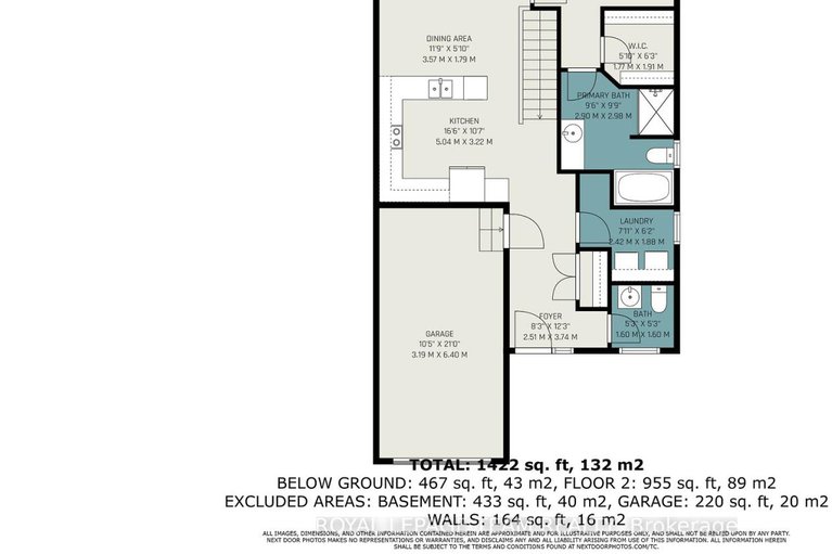 28513121/129-tradewinds-crescent/north-grenville-twp-kemptville-south/north-grenville/ontario/K0G1J0_33