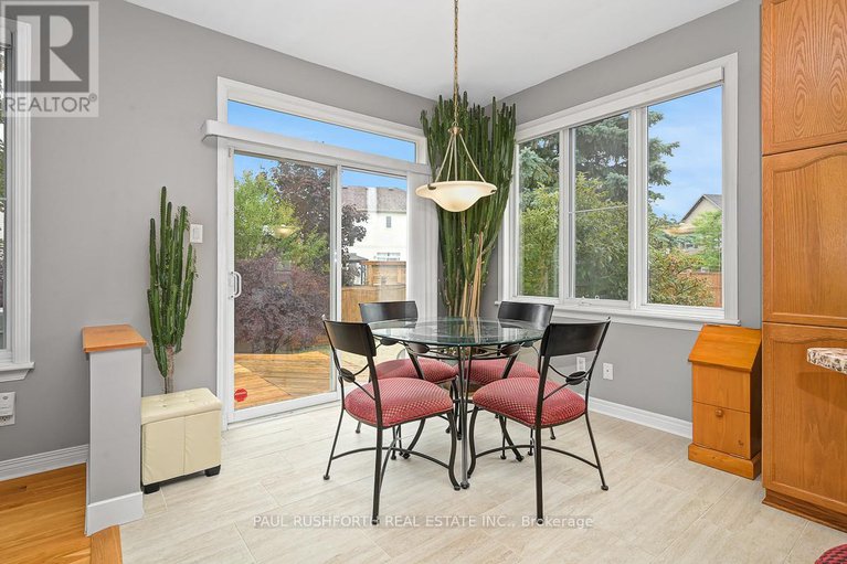 28790405/48-greenhaven-crescent/stittsville-south/ottawa/ontario/K2S2A5_11