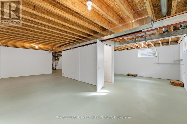 29136395/313-napier-court/almonte/mississippi-mills/ontario/K0A1A0_20