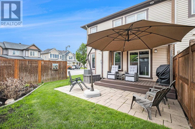 28385884/201-cayman-road/stittsville-north/ottawa/ontario/K2S0N9_23
