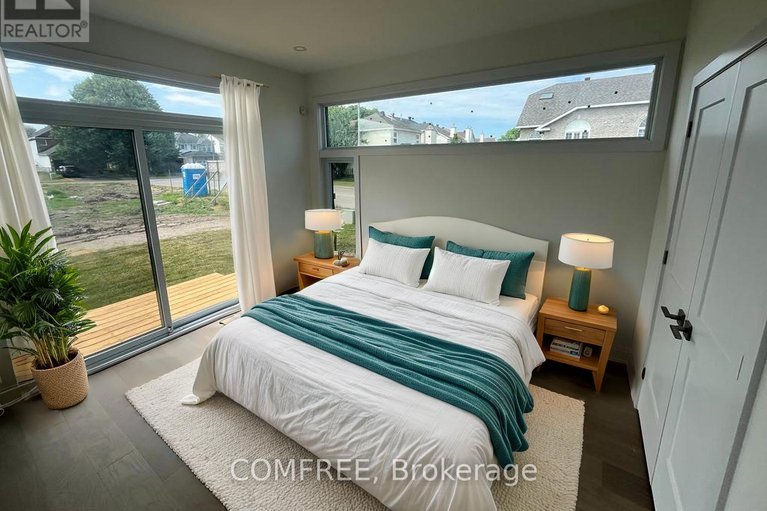 28632465/6584-windsong-avenue/orleanssunridge/ottawa/ontario/K1C6M9_15