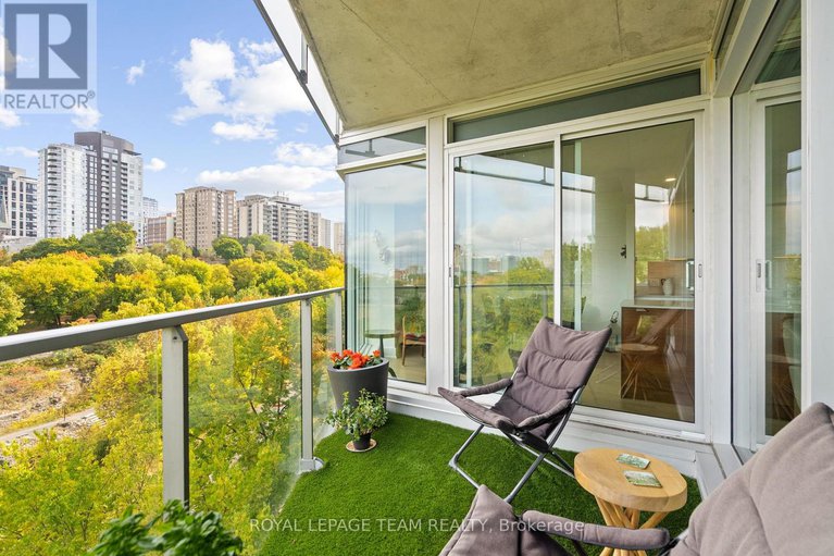 28911966/406-200-lett-street/west-centre-town/ottawa/ontario/K1R0A7_26