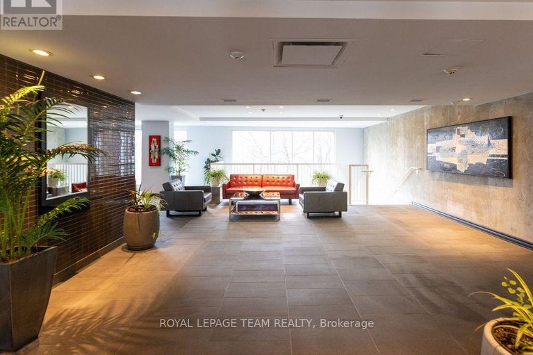 29616174/406-250-lett-street/west-centre-town/ottawa/ontario/K1R0A8_2