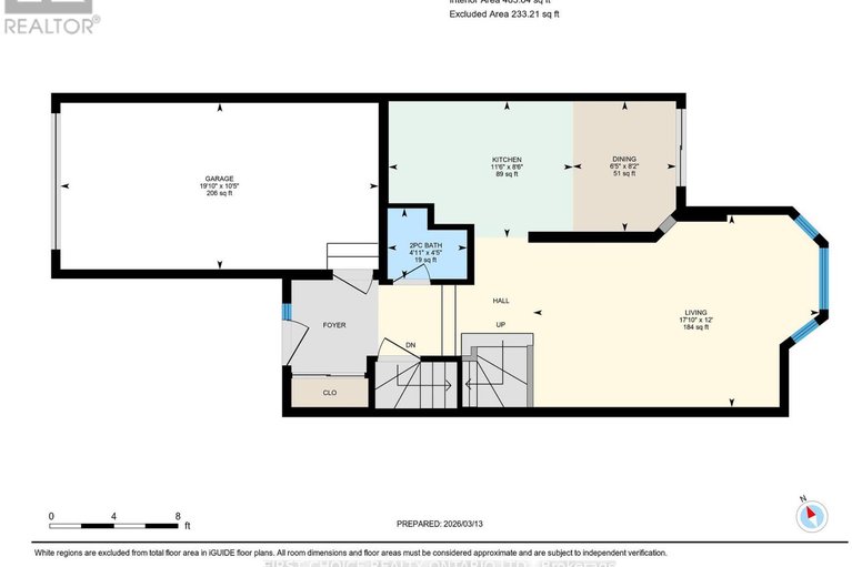 29477579/1189-lichen-avenue/avalon-east/ottawa/ontario/K4A4A6_37