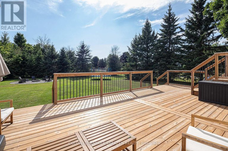 28649195/8986-clelland-way/metcalfe/ottawa/ontario/K0A2G0_30