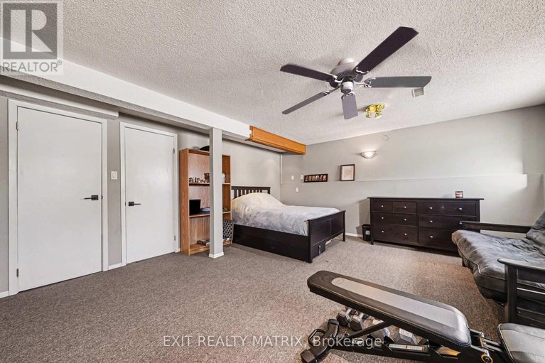 29390803/39-lapointe-boulevard/embrun/russell/ontario/K0A1W0_40