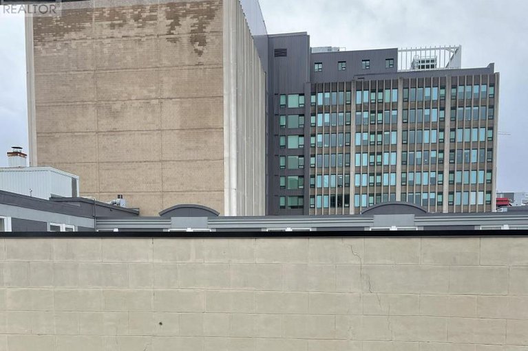 29430419/301-154-nelson-street/lower-town/ottawa/ontario/K1N7R5_21