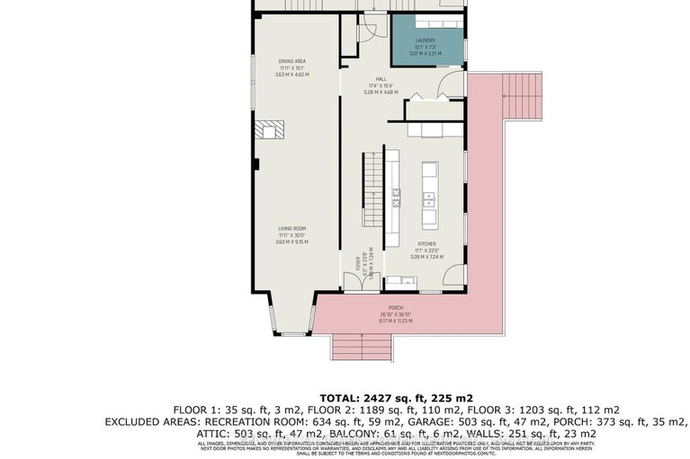 28777672/1674-landry-street/clarencerockland-twp/clarence-rockland/ontario/K0A1N0_39