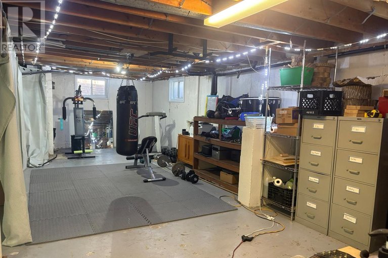 29659131/793-river-road/riverside-southgloucester-glen/ottawa/ontario/K4M0T9_25