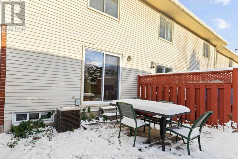 29324571/11-1160-shillington-avenue/carlington/ottawa/ontario/K1Z7Z4_23