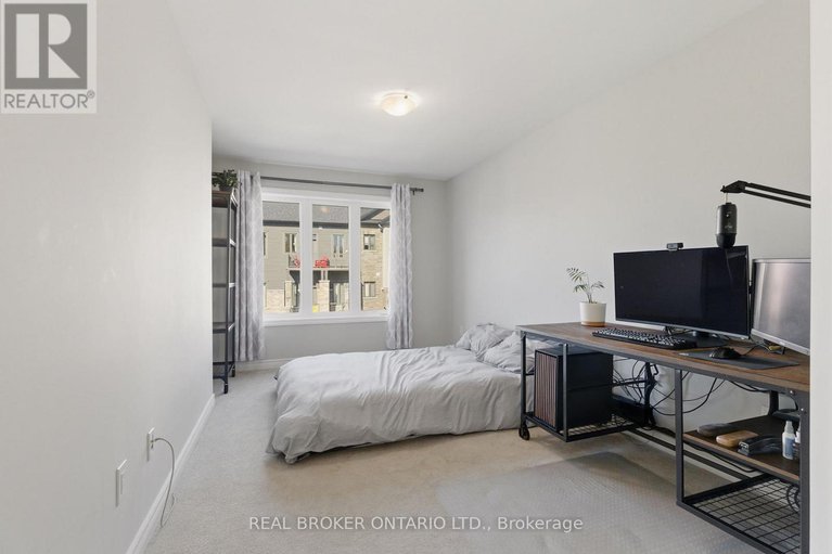 29364228/532-fawn-valley-private/blossom-parkkemp-parkfindlay-creek/ottawa/ontario/K1T0W5_27