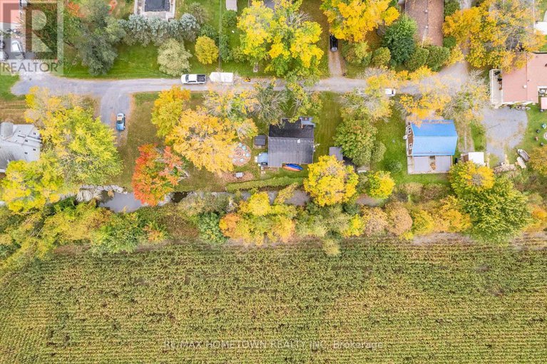 28813170/6235-sara-drive/south-glengarry-lancaster-twp/south-glengarry/ontario/K0C1N0_22