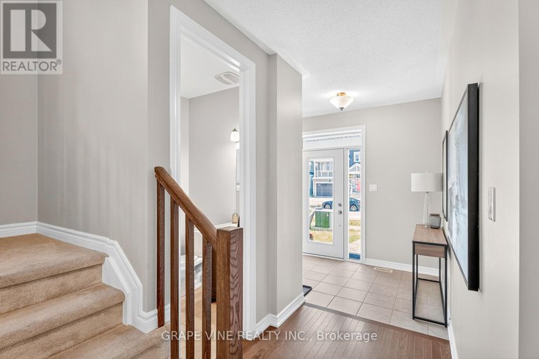 28817215/269-meynell-road/goulbourn-twp-from-franktown-rdsouth-to-rideau/ottawa/ontario/K0A2Z0_7