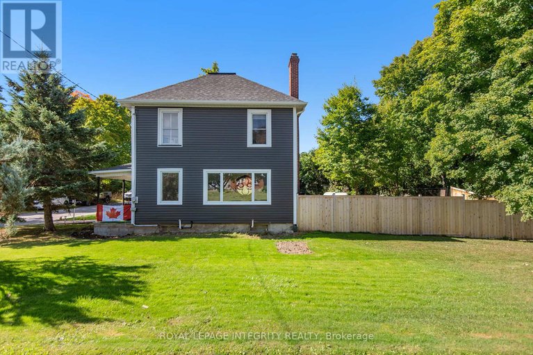 28870747/101-paul-drive/lanark-highlands-lanark-village/lanark-highlands/ontario/K0G1K0_19