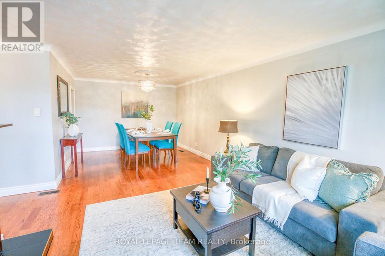 29083741/12-oakview-avenue/meadowlandscrestview/ottawa/ontario/K2G3A1_10