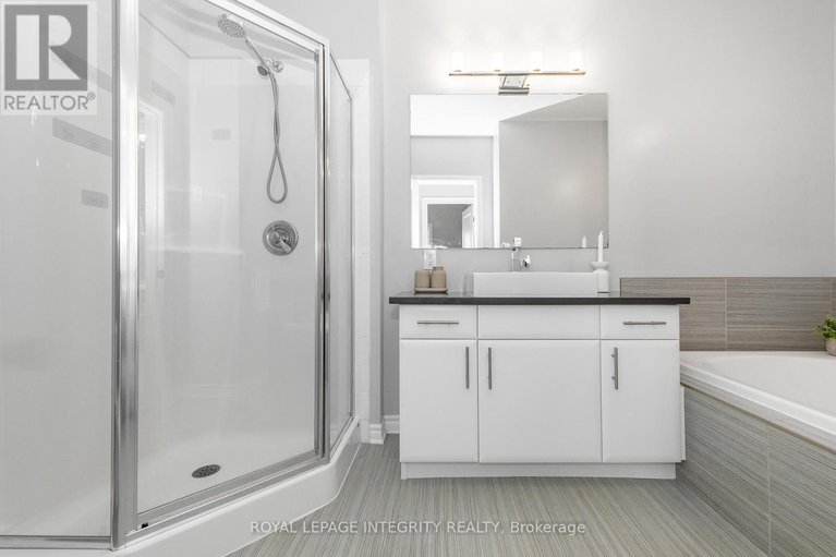 29629042/49-113-poplin-street/riverside-southgloucester-glen/ottawa/ontario/K4M0G7_28