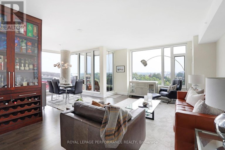 29503652/907-1035-bank-street/glebe/ottawa/ontario/K1S5K3_10