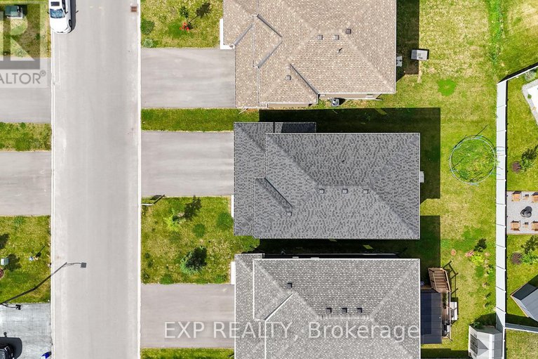 28494821/1153-diamond-street/clarencerockland-twp/clarence-rockland/ontario/K4K0L9_39
