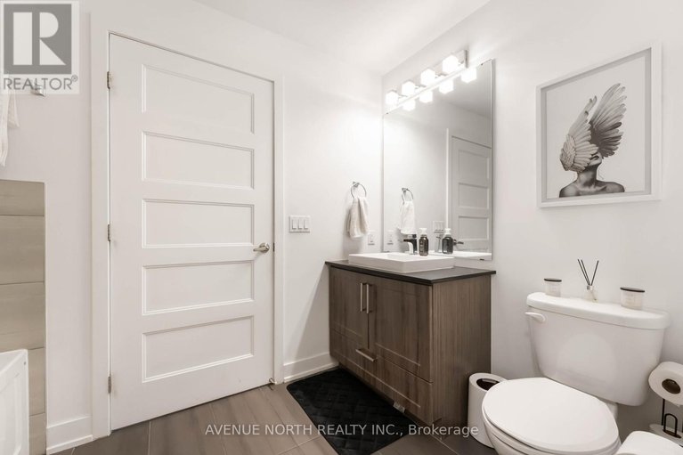 29127697/903-200-inlet-private/chatelaine-village/ottawa/ontario/K4A5H3_43