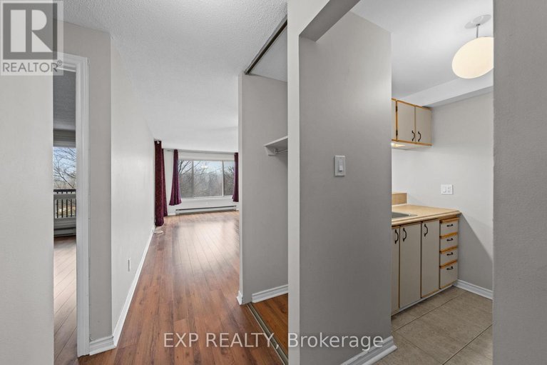 29006637/306-6376-bilberry-drive/orleans-wood/ottawa/ontario/K1C4P6_9