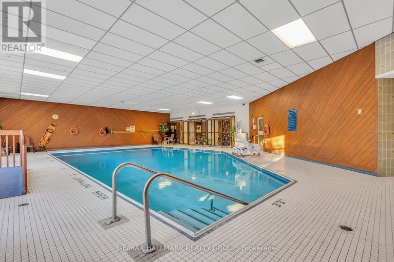 29138348/406-1025-richmond-road/woodroffe/ottawa/ontario/K2B8G8_31