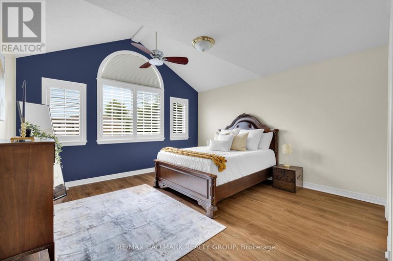 28492504/1924-lobelia-way/springridgeeast-village/ottawa/ontario/K4A4R1_30