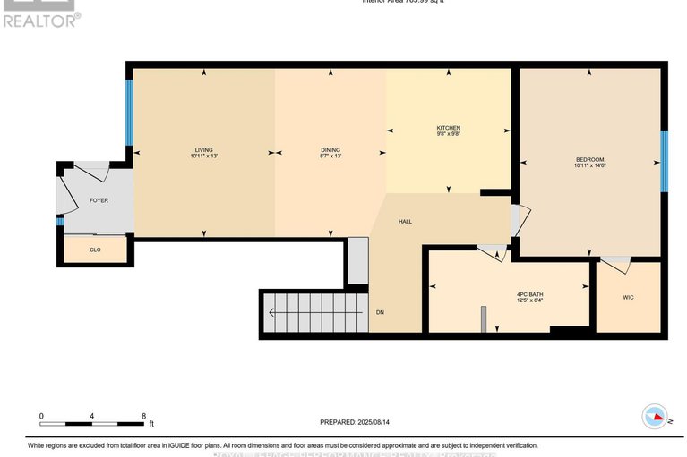 29414208/53-121-poplin-street/riverside-southgloucester-glen/ottawa/ontario/K4M0G7_36