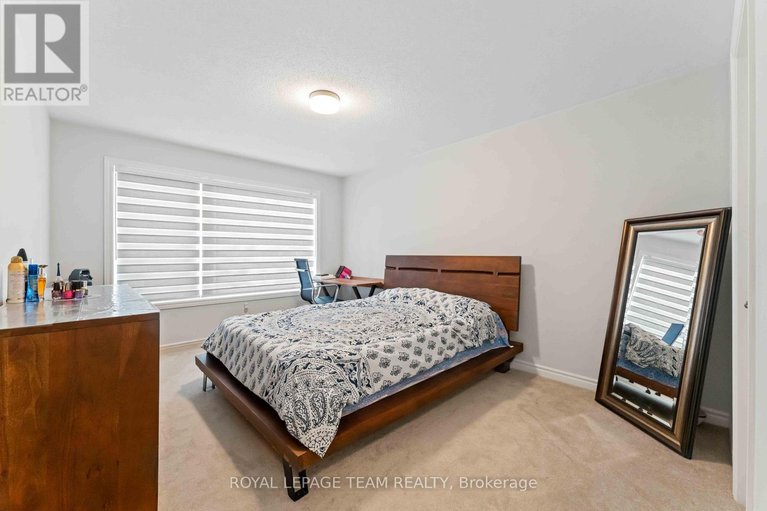 28534405/612-rye-grass-way/half-moon-bay/ottawa/ontario/K2J6Z9_40