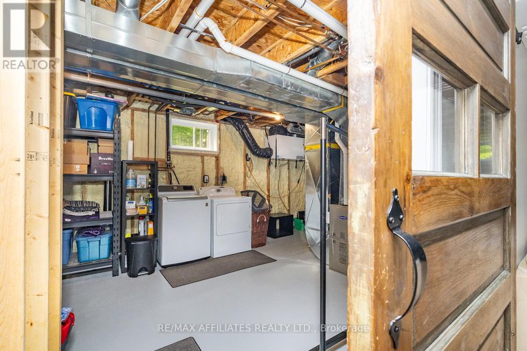 28425808/234-boyds-road/lanark-highlands-lanark-twp/lanark-highlands/ontario/K7C0C5_31