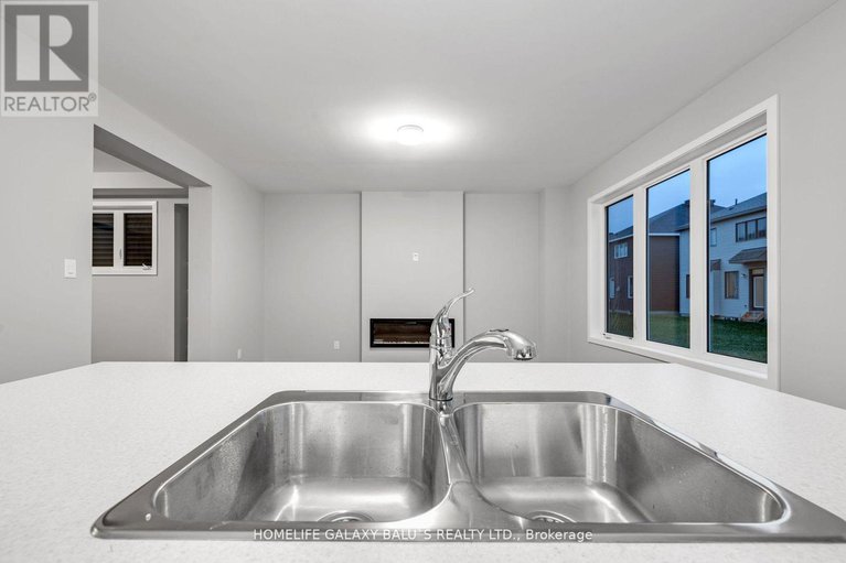 29337668/308-crossway-terrace/stittsville-north/ottawa/ontario/K2S2Y8_17