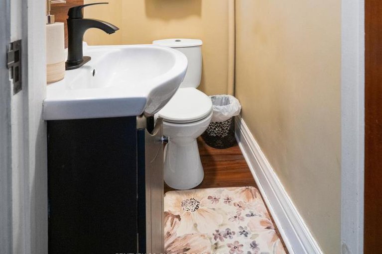 29222493/2864-county-road-30-road/north-glengarry-kenyon-twp/north-glengarry/ontario/K0C1A0_29